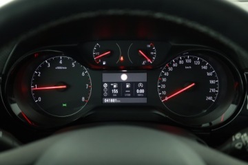 Opel Corsa F Hatchback 5d 1.2 75KM 2023 Opel Corsa 1.2, Salon Polska, Serwis ASO, Klima, zdjęcie 7