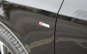 Audi Q5 I SUV Facelifting 2.0 TDI clean diesel 190KM 2015 Audi Q5 2.0TDI S-LINE Quattro Navi 2 KPL KOL PDC Sprowadzony Oplacony, zdjęcie 26