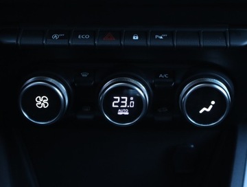 Dacia Duster II SUV 1.0 TCe 90KM 2021 Dacia Duster 1.0 TCe, Salon Polska, 1. Właściciel, zdjęcie 14