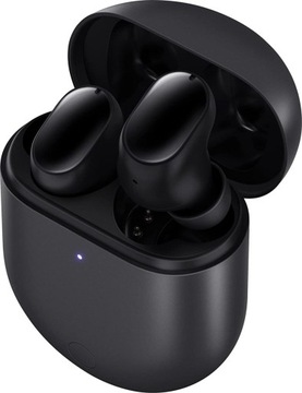 XIAOMI SŁUCHAWKI BLUETOTH REDMI BUDS 3 PRO ZESTAW