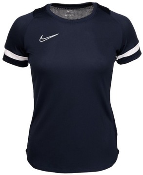 Koszulka Nike Dri-FIT Academy Woman CV2627451 r XS