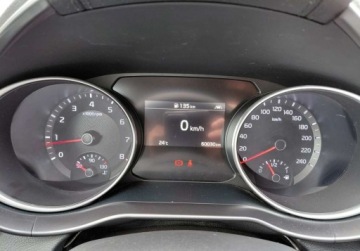 Kia XCeed Crossover 1.5 T-GDI 160KM 2022 Kia XCeed 1.5 Benzyna 160KM, zdjęcie 16