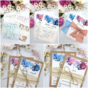 СВАДЕБНЫЕ ПРИГЛАШЕНИЯ ЗОЛОТОЕ СЕРДЦЕ ЗОЛОТАЯ СВАДЬБА