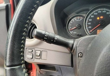 Toyota Yaris III Hatchback 5d Facelifting 1.0 VVT-i 69KM 2015 Toyota Yaris Lift Tylko 50.000km Bogata wersja Kamera Benzyna 70KM, zdjęcie 18