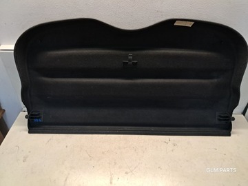 CITROEN DS4 POLIČKA ZADNÍ KUFRU 96887326ZD