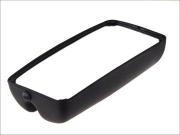 Lusterka RYWAL LP0375E