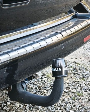 Volkswagen Multivan T6 2015 Volkswagen Multivan Highline 7 os, BiTurbo 180KM 4Motion DSG, Tempomat, Ha, zdjęcie 37