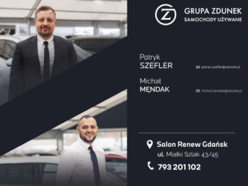 Renault Arkana SUV 1.3 TCe 158KM 2022 Renault Arkana Arkana 1.3 TCe mHEV R.S. Line EDC, zdjęcie 3