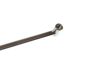 ПОДСТАВКА ДЛЯ РЫБАЛКИ КАРПА СТОЙКА ROD POD NECO ДЛЯ РЫБАЛКИ КАРПА