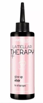 Chantal Prosalon Woda lamelarna 200ml