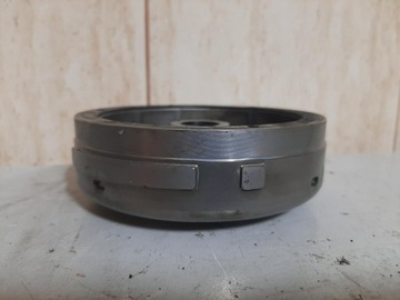 МАГНИТНОЕ КОЛЕСО YAMAHA FZR 600 4JH