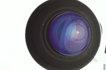 AF 75-300 4.5-5.6 Nikkor AF Nikon F Gwarancja 23%VAT