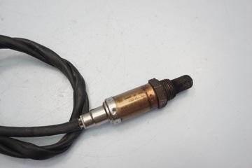 BMW R 1150 GS 99-04 ЛЯМБДА-ЗОНД