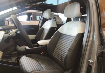 Kia 2025 Kia EV4 MY26 GT-LINESRF LR My26 GT Line SRF 81.4 kWh Elektryczny 204KM, zdjęcie 2