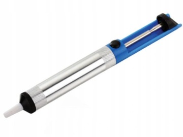 BGA-станция WEP 853AAA+ TIN PASTE AUCTOR