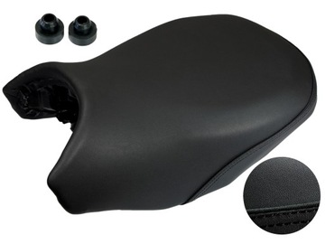 siedzenie kierowcy BMW R 1200 1250 GS / ADV 13-23