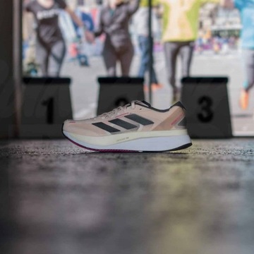ADIDAS ADIZERO