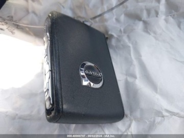 Volvo XC40 2022 Volvo XC 40 2022r, R-Design, 2.0L, 4x4 2.0 Benzyna 252KM, zdjęcie 14