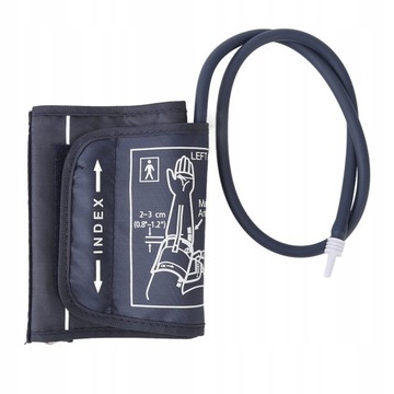 МАНЖЕТЫ ДЛЯ ИЗМЕРЕНИЯ КРОВЯНОГО ДАВЛЕНИЯ ЗАГРУЗИТЬ МОНИТОР АРТЕРИАЛЬНОГО ДАВЛЕНИЯ АРИТМИЯ