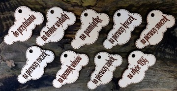 Сувенир Святого Крещения КОРОБКА Подарок на Крещение