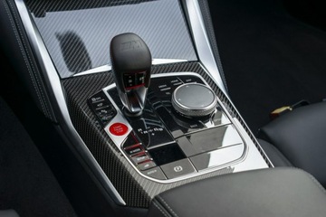 BMW Seria 4 G22-23-26 M4 Coupe 3.0 M4 Competition 510KM 2023 BMW M4 Competition M xDrive Coupe DEMO, zdjęcie 17