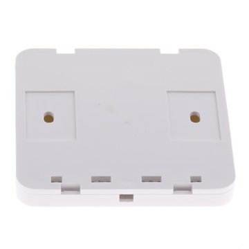 Беспроводные настенные выключатели Prettyia