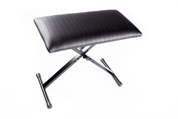 Ława do pianina - T Stand T8B