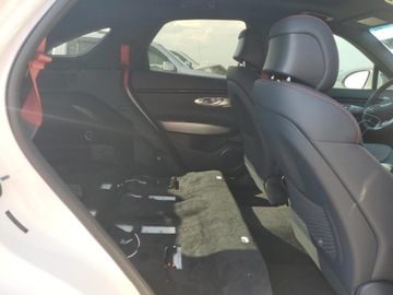  Genesis GV70 Base 2025 3.5l 3.5 Benzyna 375KM, zdjęcie 11