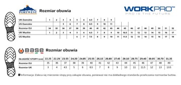 Перчатки рабочие антивибрационные Portwest A790, размер 10