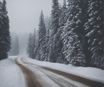 ДОРОЖНАЯ СОЛЬ С АНТИСКЛЕИВАНИЕМ