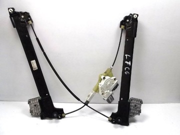 ZVEDÁK OKNO CITROEN OE 9650386580