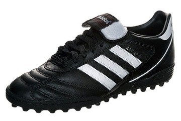 Футбольные бутсы Kaiser 5 Team TF Adidas Turf Orlik 42 2/3 из кожи Orlik