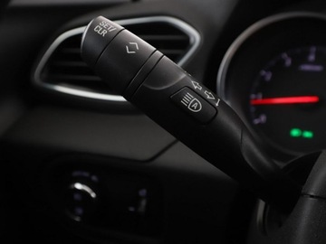 Opel 2017 Opel Grandland X automat skóra navi klima auto, zdjęcie 33