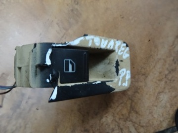 CORDOBA 00' MOTOREK RADIÁTORU 1J0907511