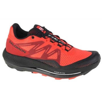 Buty Salomon Pulsar Trail M 416029 44