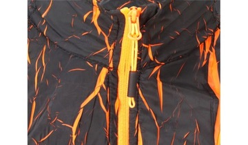 ВЕЛОСИПЕДНАЯ КУРТКА KROSS ETHER r.L