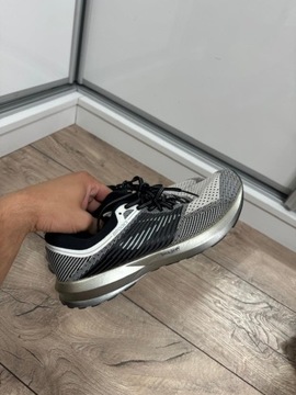КРОССОВКИ BROOKS LEVITATE 43 27,5 СМ
