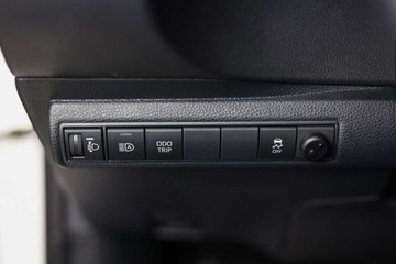 Toyota Corolla XII Sedan Facelifting 1.8 Hybrid 140KM 2024 Toyota Corolla 1.8 Hybrid Comfort 1.8 Hybryda 140KM, zdjęcie 30