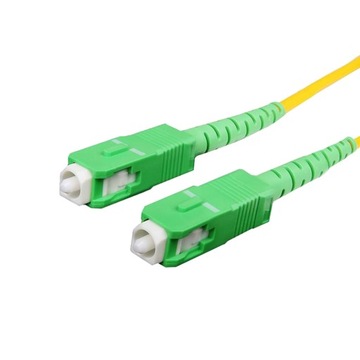 Ethernet-кабель Оптоволоконный интернет-кабель