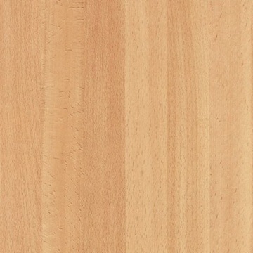 Okleina drewnopodobna Buk Plamisty 8149 67x100cm