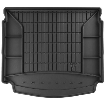 Gumová rohož Pro-Line pro Renault Megane IV od roku 2016