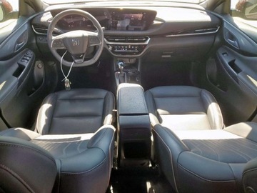 Buick 2024 Buick Inny Envista Avenir 2024 1.2L 1.2 Benzyna 137KM, zdjęcie 8