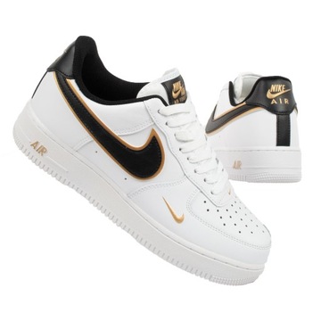 Nike Air Force 1 07 - Niska cena na Allegro