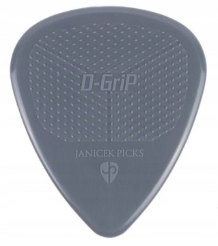 НАБОР КАБЕЛЕЙ ЭЛЕКТРИЧЕСКАЯ ГИТАРА + УСИЛИТЕЛЬ 15 ВТ