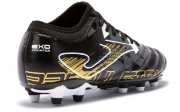 Ботинки JOMA Propulsion Shoes 2201 PROW.2201.FG r.44