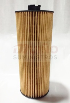 Filtr Oleju 04252248EZ P550761