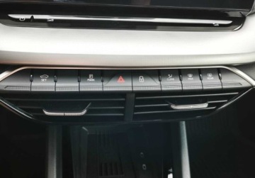 Skoda Octavia IV Kombi 2.0 TDI 115KM 2024 Skoda Octavia Selection Pakiet,Tempomat, Podgrzewane fotele, Kamera, KESS, zdjęcie 20