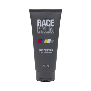 АНТИФРИКЦИОННЫЙ Крем-бальзам Chamois Cream Race Balm