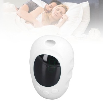 Портативное устройство для облегчения бессонницы Smart 18 Level Portable