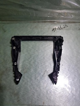 РАМКА РАДИО USB PEUGEOT 208 II 9828368780